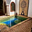 Riad Daria Suites & Spa