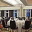 College Park Marriott Hotel & Conference Center