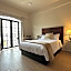Hotel Santa María
