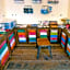 The Pax Hostel