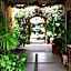 The Mexican Inn