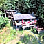 The Fraser River's Edge B&B Lodge