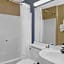 Microtel Inn & Suites By Wyndham Clear Lake