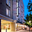 SpringHill Suites by Marriott Grand Junction Downtown/Historic Main Street