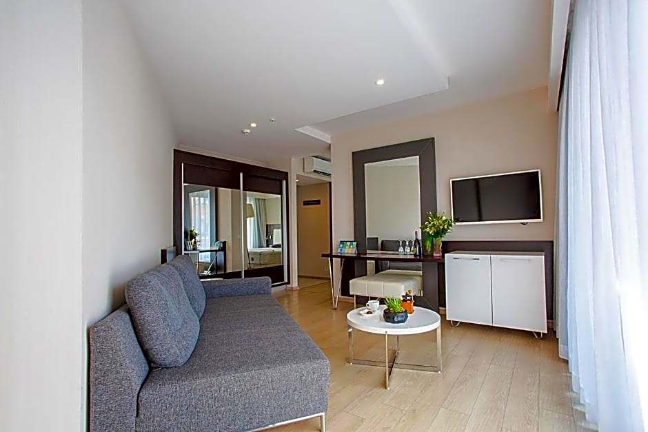 Selene Beach & Spa Hotel - Adult Only