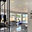 Finike Marina Hotel