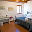 B&B I Pini Di Storaco