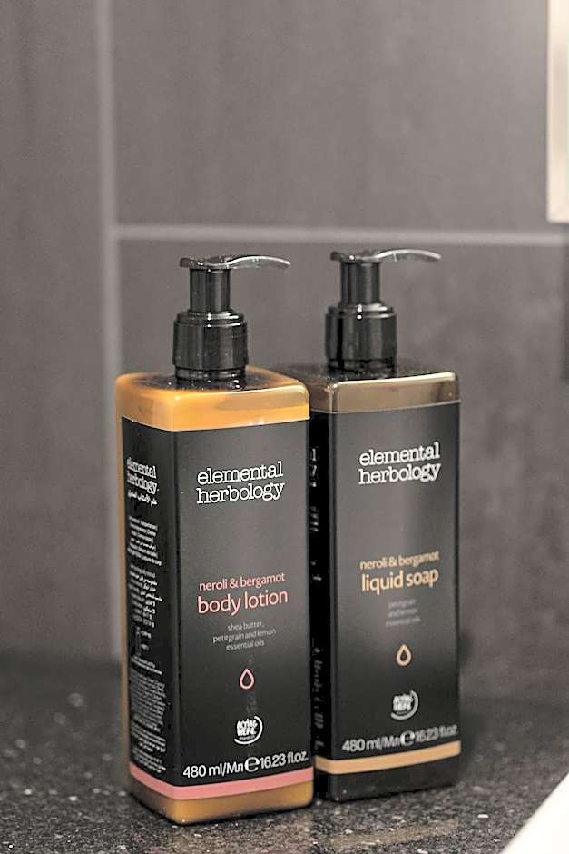 Mercure Paignton Hotel