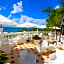 Luxury Bahia Principe Cayo Levantado 