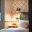 King Street Townhouse Hotel & Spa