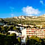 Hotel Miramar