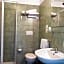 Green Class Hotel Candiolo