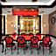 Marmara Hotel Budapest