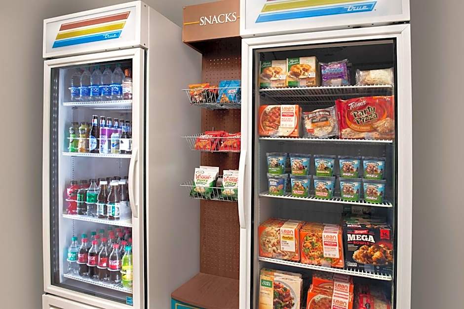 Staybridge Suites Columbia By IHG