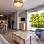 Residence Melody