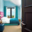 Harbourmaster Hotel