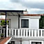 Hotel La Casa de María