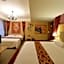 Sunrise Business Hotel - Tamsui