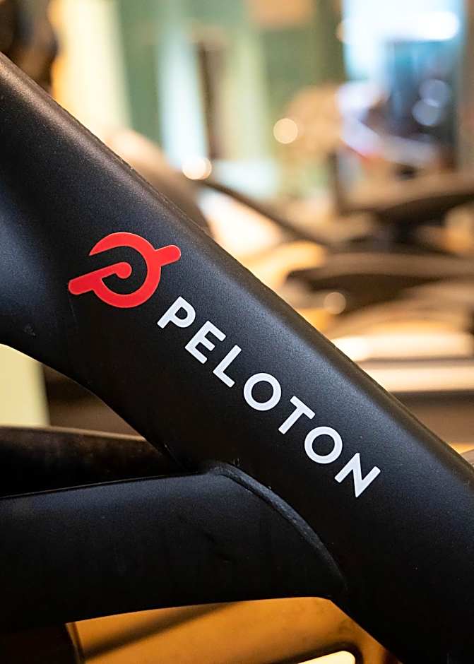 Sopherl am See - Frühstück auf der Seeterrasse, sehr ruhig und wunderschön am See, 3 Minuten nach Oberpfaffenhofen, viele Radtouren, Restaurants & Cafes in der Umgebung