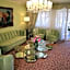 Hotel Adriatica