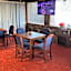Love Hotels Western Holiday by OYO at Harlan Lake NE