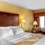 Quality Inn Calera