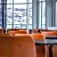 Best Western Plus Hotel Ilulissat