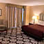 Circus Circus Hotel, Casino & Theme Park