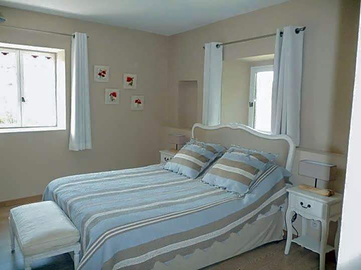 Domaine de Rochebelle