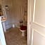 Ganton Greyhound Hotel