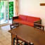 Terres de France - Domaine de Claire Rive