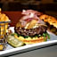 Chicago Marriott Oak Brook