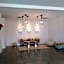 GreenPoint Hotel Kissimmee