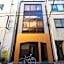 TOKYOGUEST NIHONBASHI