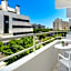 Apartamentos Playasol My Tivoli