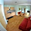 Apparthotel Bliem