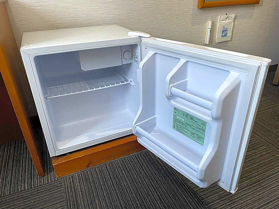 Terminal Hotel Matsuyama