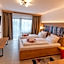 Wellnesshotel Hohenrodt