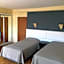 Hotel Nuevo Cachalote