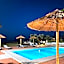Hotel Mare Pineta