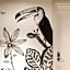 Hôtel Innes by HappyCulture