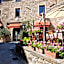 Le Vecchie Cantine