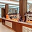 Stamatia Hotel
