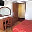 Hotel Premier