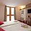 Hôtel Club mmv Les Mélèzes ****