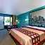 Super 8 by Wyndham Jessup/Baltimore Area