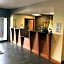 Countryview Inn & Suites