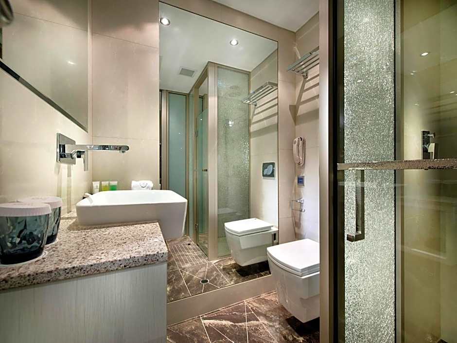 Swan River Hotel (Formerly known as International on the Water Hotel)