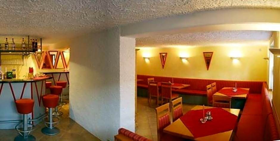 Familienhotel Steindl