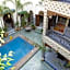 Riad El Yacout